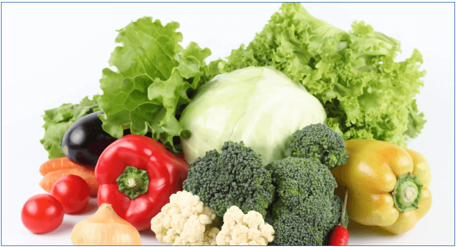 LifEscozul® Blog - Antioxidantes vs antitumorales