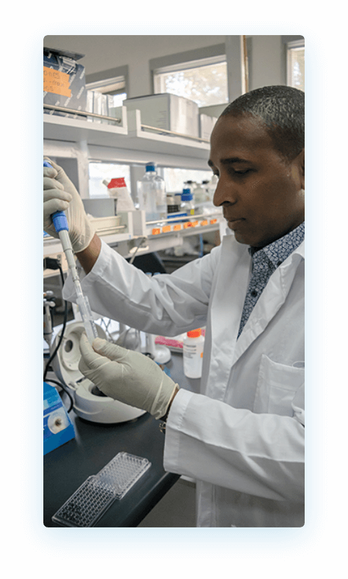 Doctor Alexis Díaz