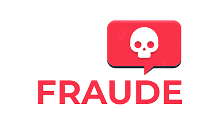 LifEscozul&reg;: Fraudes más comunes descritos por nuestro Departamento Legal - Blog de LifEscozul&reg;
