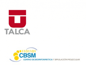 Talca - LifEscozul&reg;