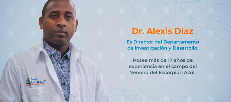 Simposio Internacional Toxinología 2005