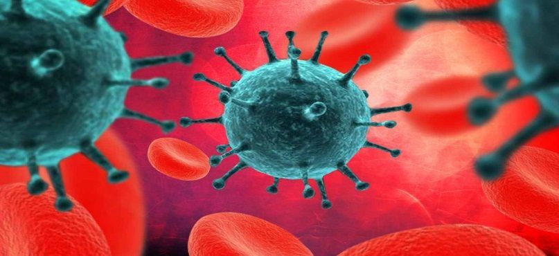 LifEscozul&reg; - Cáncer de laringe