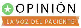 Opiniones de LifEscozul&reg; Cuba