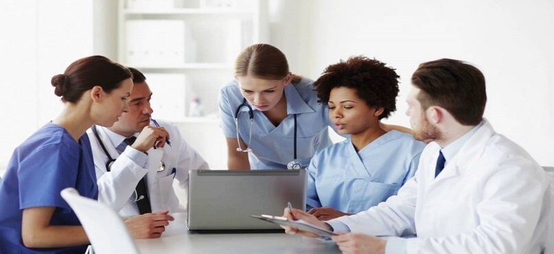 Escozul&reg; Programas de ayuda para pacientes en Tratamiento - LifEscozul&reg;