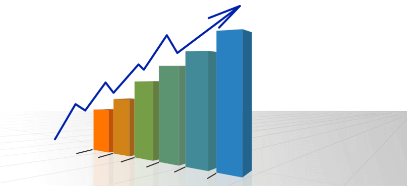 LifEscozul&reg; - Resultados con Escozul&reg;