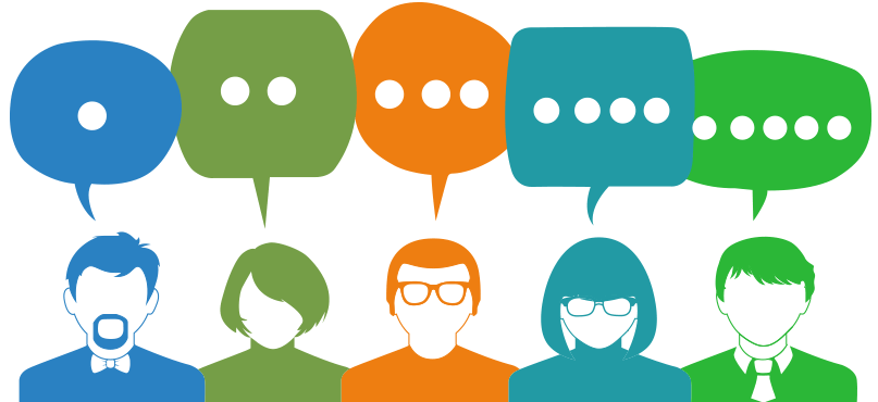Opiniones sobre nuestros servicios - LifEscozul&reg;