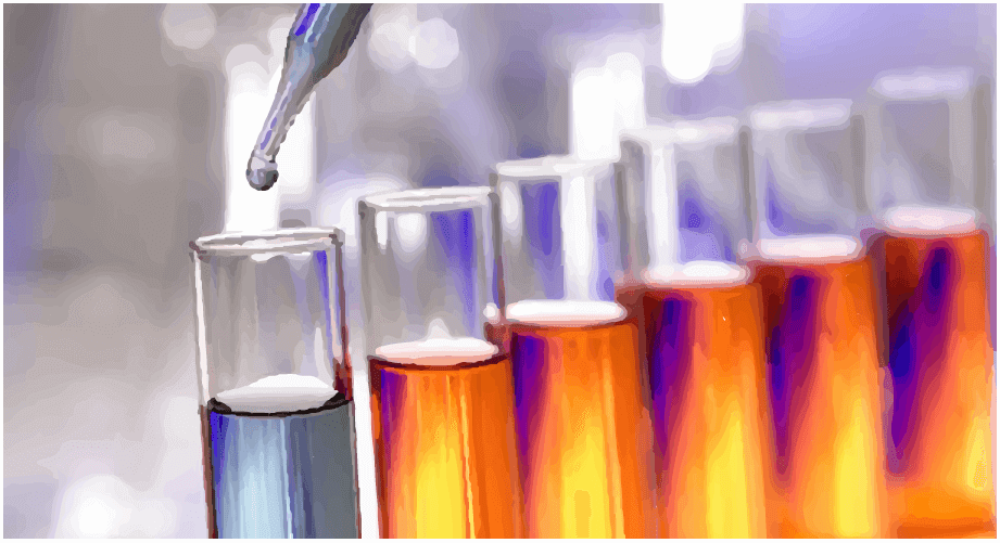 LifEscozul&reg; Blog - ¿El escozul cura el cáncer?