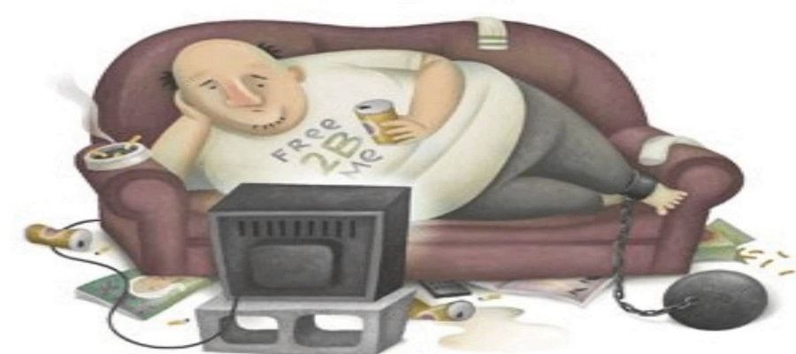 LifEscozul® Blog - Factores de riesgo