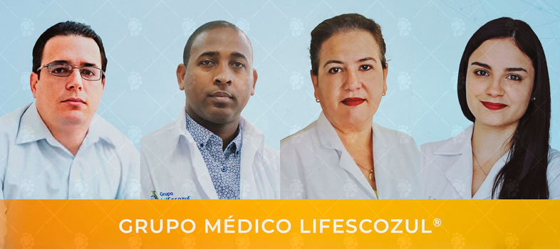 Simposio Internacional Toxinología 2005