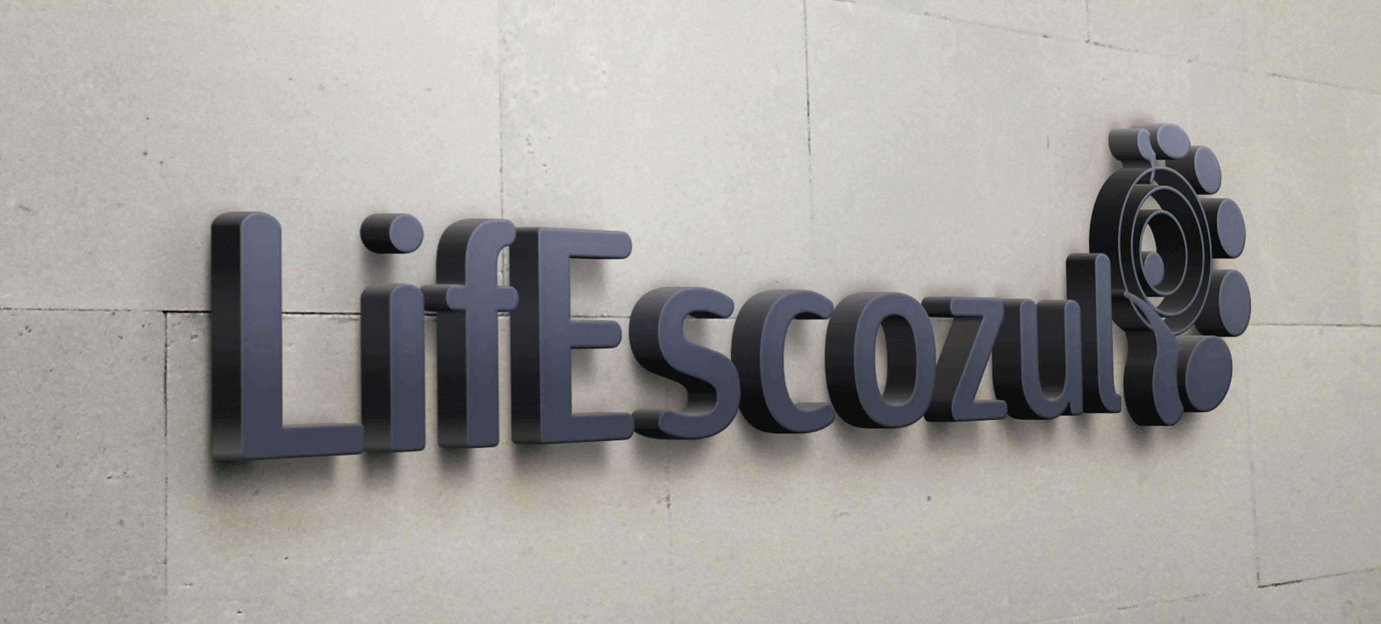 ¿Quiénes sómos? - LifEscozul&reg;
