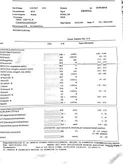 LifEscozul® - Erminia 3 - Cáncer de Páncreas