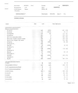 LifEscozul® - Erminia 8 - Cáncer de Páncreas