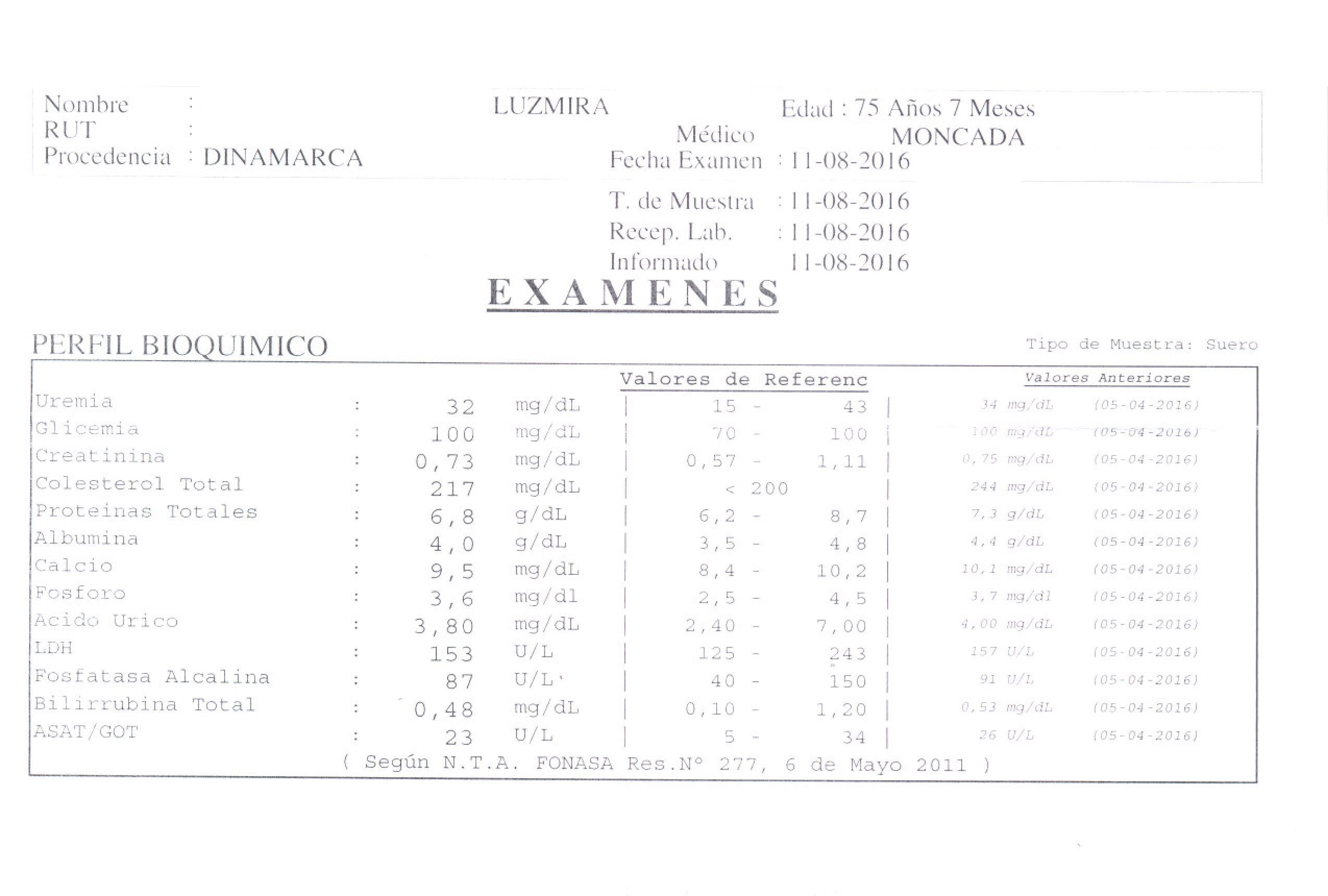 LifEscozul&reg; - Luzmira 9 - Cáncer Gástrico Intestinal