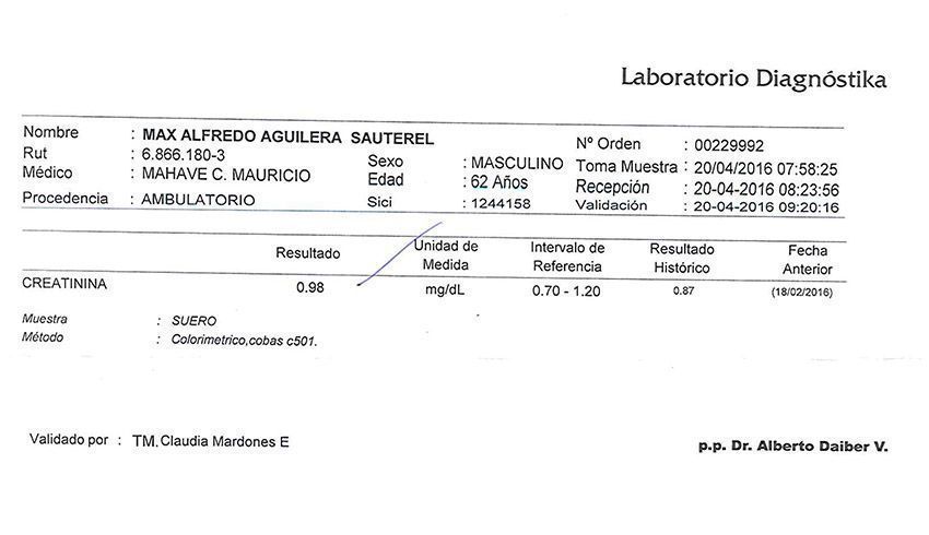 LifEscozul&reg; - Max 1 - Cáncer Gástrico Intestinal