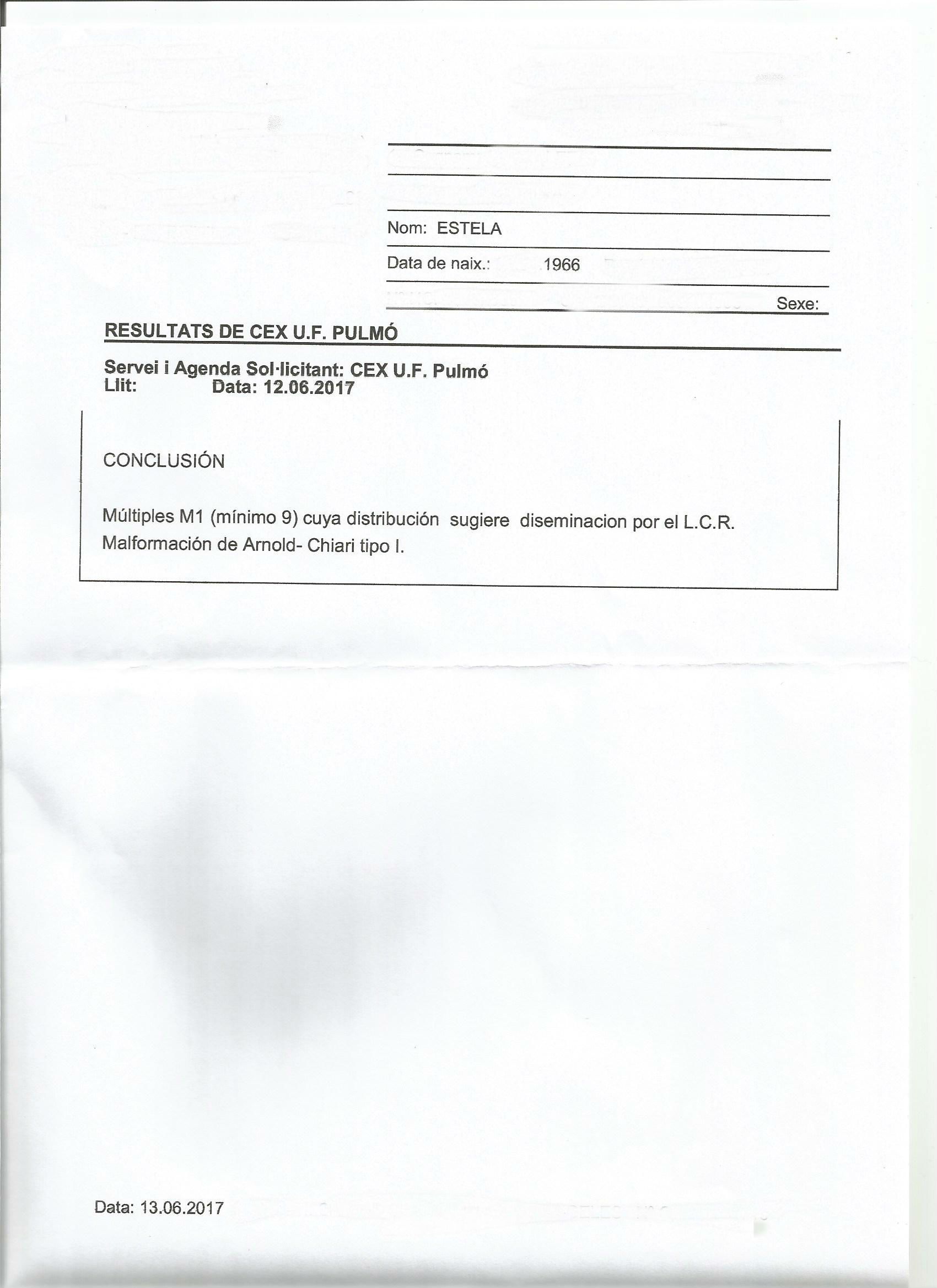 LifEscozul® - Estela 6 - Cáncer de Pulmon
