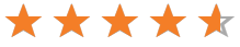 Opiniones de LifEscozul&reg;